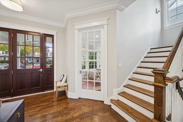 $2,075,000 | 217 South Bodin Street, Hinsdale, IL 60521