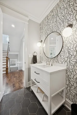 $2,075,000 | 217 South Bodin Street, Hinsdale, IL 60521