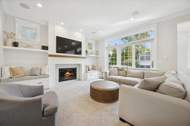 $2,075,000 | 217 South Bodin Street, Hinsdale, IL 60521