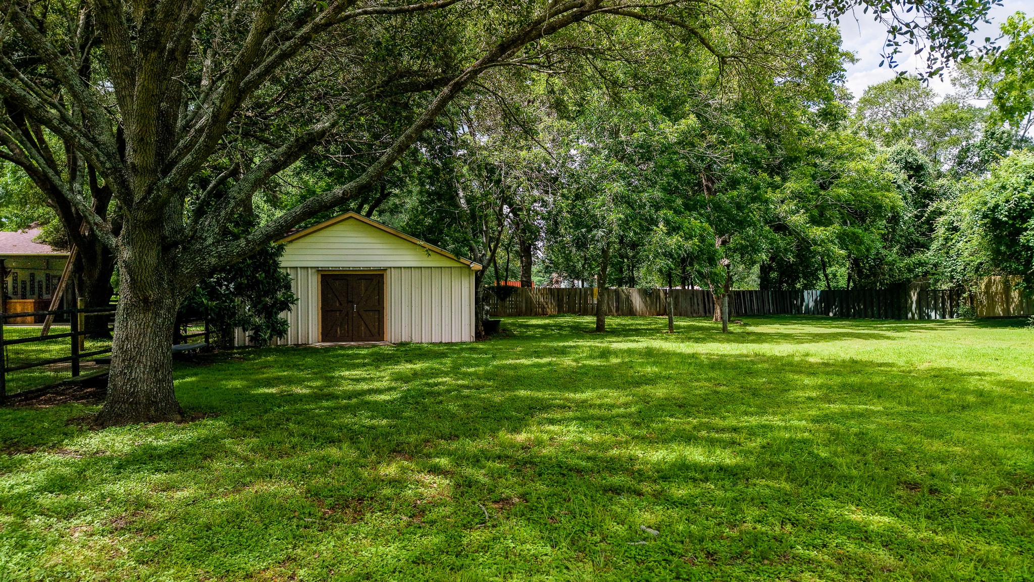 1347 Seidel Road Brookshire, TX 77423 - Photo 37 of 40