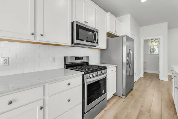 $3,000 | 1226 Tice Lane, North Charleston, SC 29405