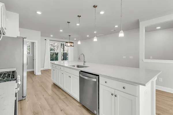 $3,000 | 1226 Tice Lane, North Charleston, SC 29405