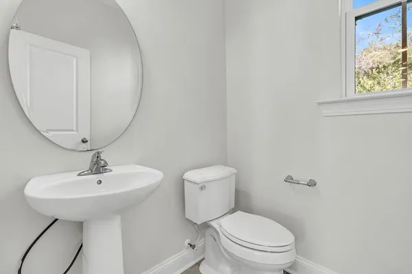 $3,000 | 1226 Tice Lane, North Charleston, SC 29405