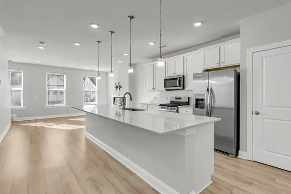 $3,000 | 1226 Tice Lane, North Charleston, SC 29405