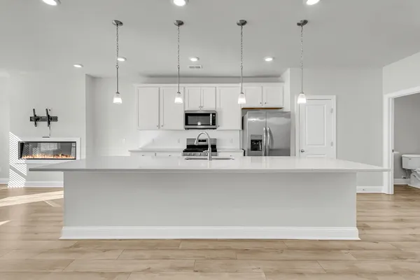 $3,000 | 1226 Tice Lane, North Charleston, SC 29405