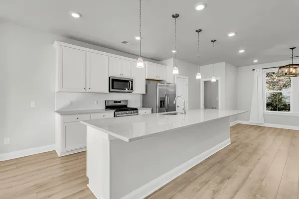 $3,000 | 1226 Tice Lane, North Charleston, SC 29405