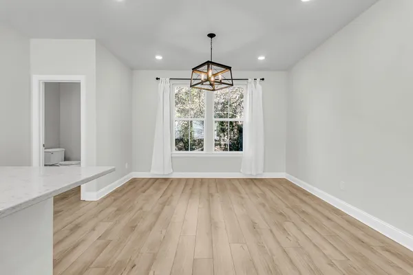 $3,000 | 1226 Tice Lane, North Charleston, SC 29405