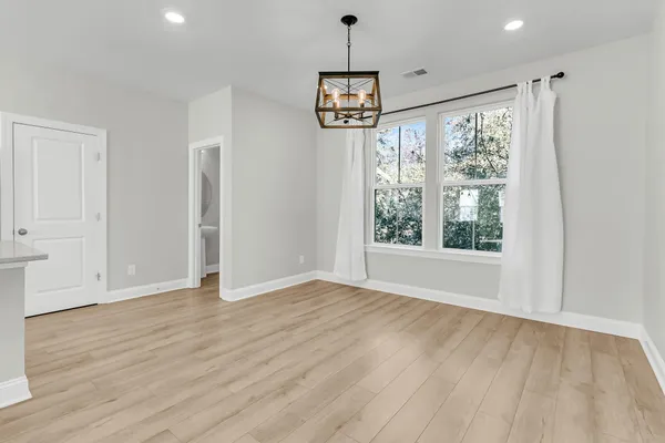 $3,000 | 1226 Tice Lane, North Charleston, SC 29405