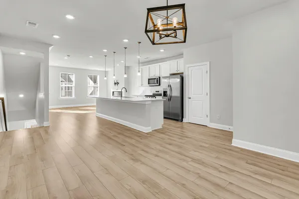 $3,000 | 1226 Tice Lane, North Charleston, SC 29405