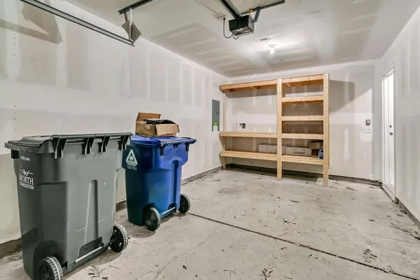 $3,000 | 1226 Tice Lane, North Charleston, SC 29405