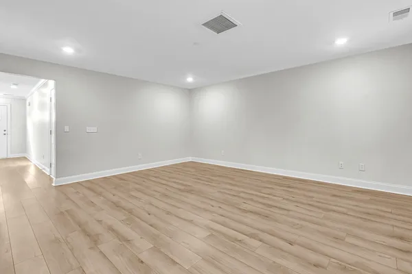 $3,000 | 1226 Tice Lane, North Charleston, SC 29405