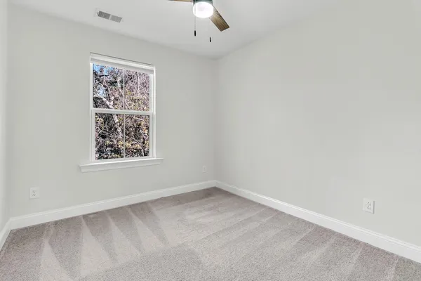 $3,000 | 1226 Tice Lane, North Charleston, SC 29405