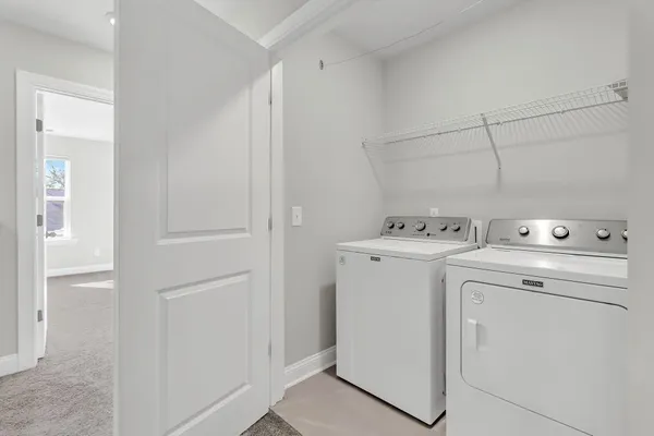 $3,000 | 1226 Tice Lane, North Charleston, SC 29405