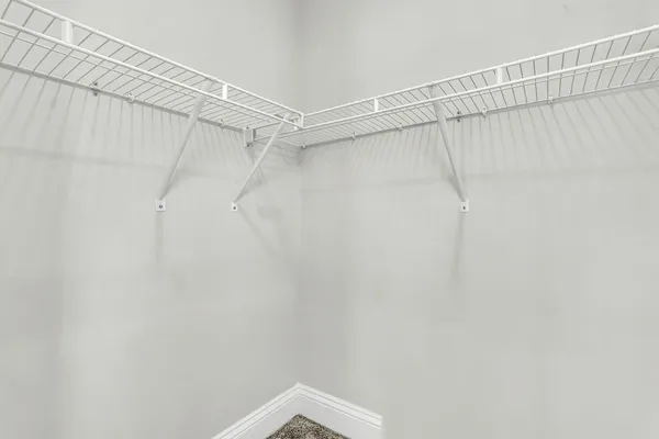 $3,000 | 1226 Tice Lane, North Charleston, SC 29405