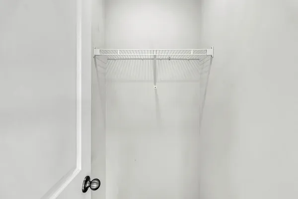 $3,000 | 1226 Tice Lane, North Charleston, SC 29405