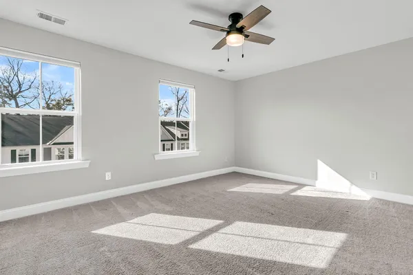 $3,000 | 1226 Tice Lane, North Charleston, SC 29405