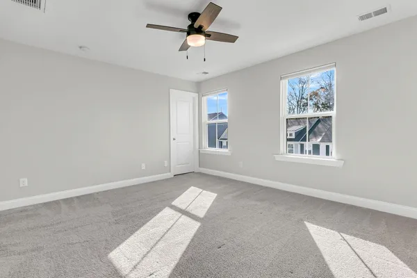 $3,000 | 1226 Tice Lane, North Charleston, SC 29405