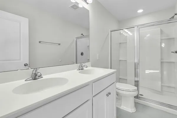 $3,000 | 1226 Tice Lane, North Charleston, SC 29405