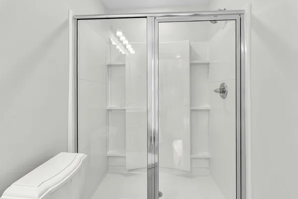 $3,000 | 1226 Tice Lane, North Charleston, SC 29405