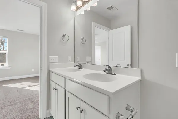 $3,000 | 1226 Tice Lane, North Charleston, SC 29405