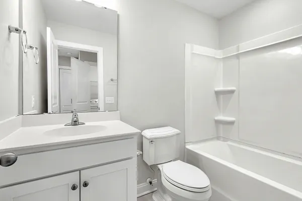 $3,000 | 1226 Tice Lane, North Charleston, SC 29405