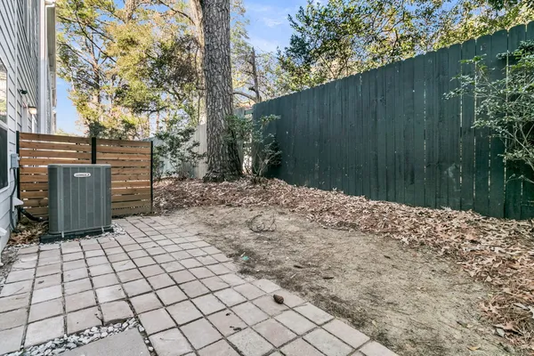 $3,000 | 1226 Tice Lane, North Charleston, SC 29405