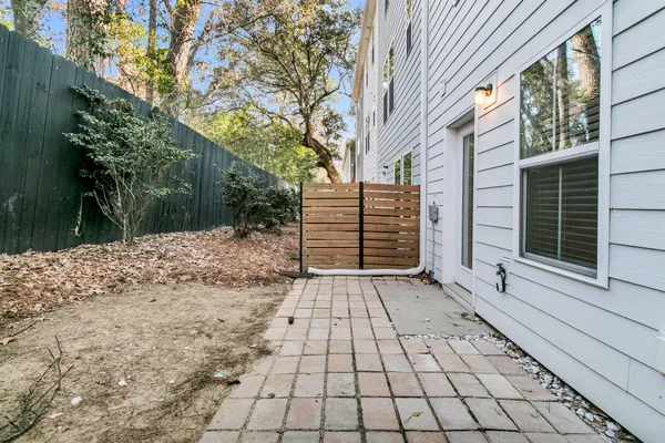 $3,000 | 1226 Tice Lane, North Charleston, SC 29405