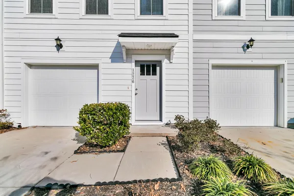 $3,000 | 1226 Tice Lane, North Charleston, SC 29405