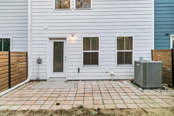 $3,000 | 1226 Tice Lane, North Charleston, SC 29405