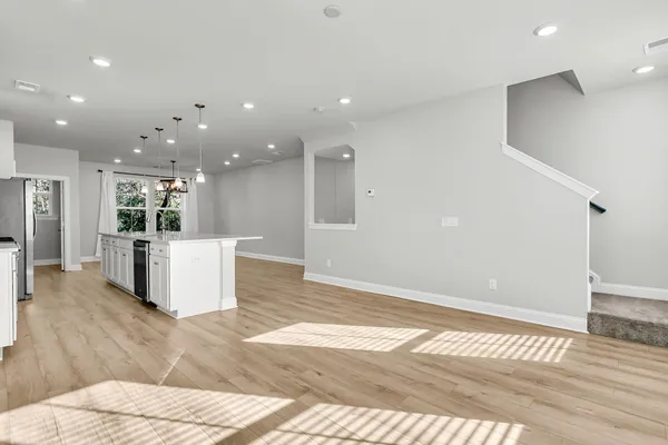 $3,000 | 1226 Tice Lane, North Charleston, SC 29405