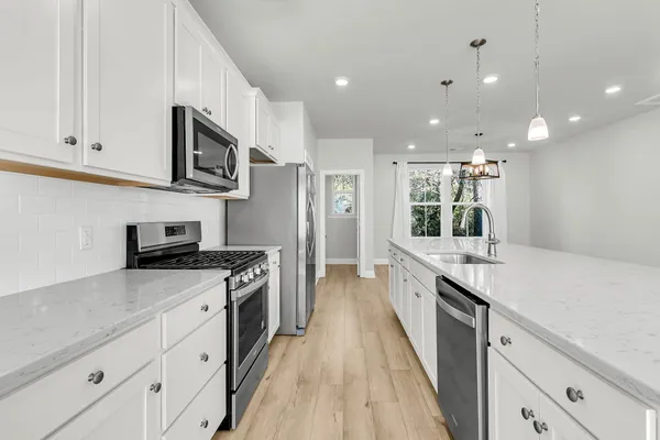 $3,000 | 1226 Tice Lane, North Charleston, SC 29405