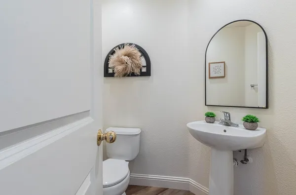 $929,000 | 27312 Bavella Way, Salinas, CA 93908