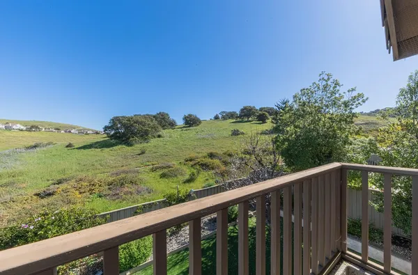 $929,000 | 27312 Bavella Way, Salinas, CA 93908