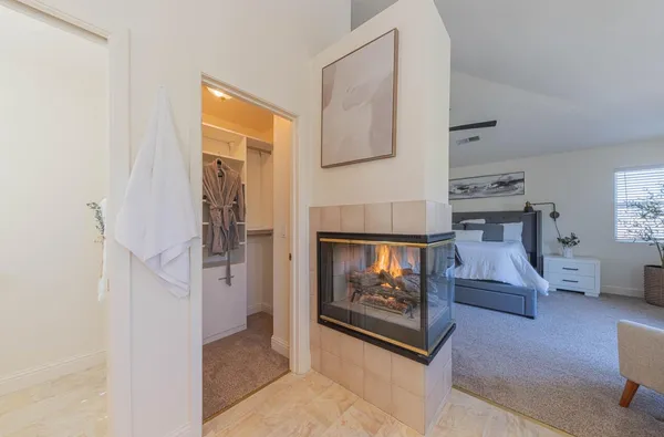 $929,000 | 27312 Bavella Way, Salinas, CA 93908