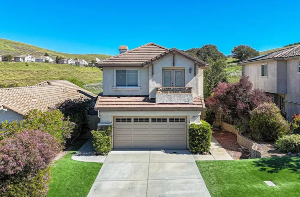 $929,000 | 27312 Bavella Way, Salinas, CA 93908