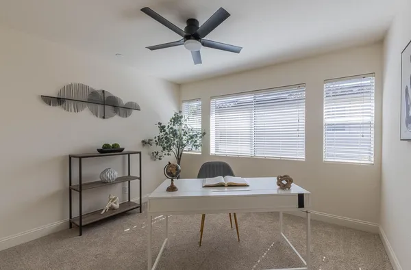 $929,000 | 27312 Bavella Way, Salinas, CA 93908