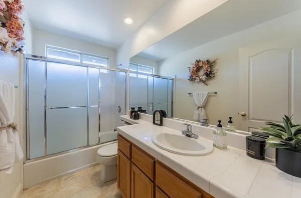 $929,000 | 27312 Bavella Way, Salinas, CA 93908