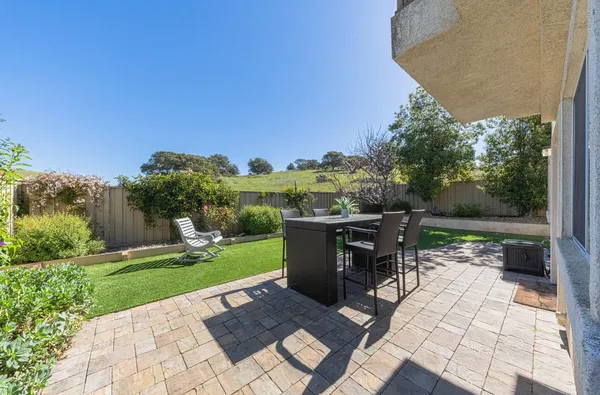 $929,000 | 27312 Bavella Way, Salinas, CA 93908