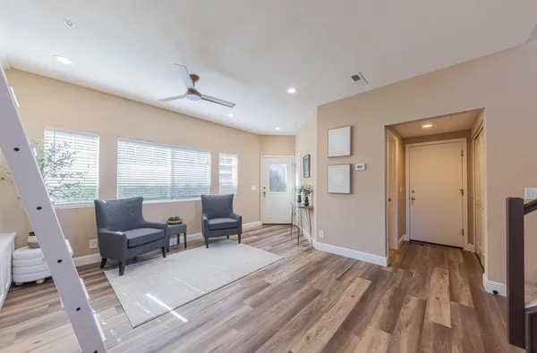 $929,000 | 27312 Bavella Way, Salinas, CA 93908