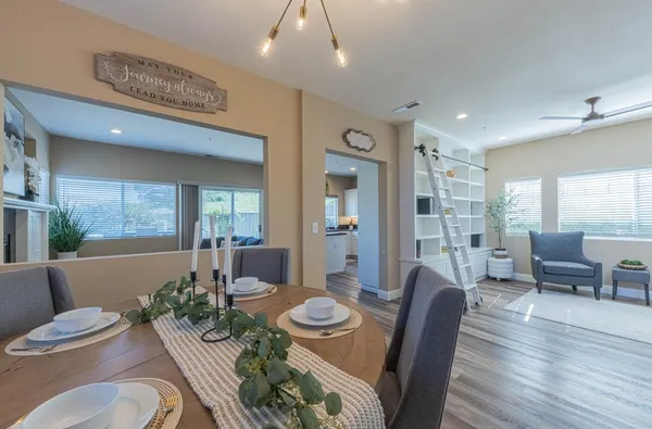 $929,000 | 27312 Bavella Way, Salinas, CA 93908