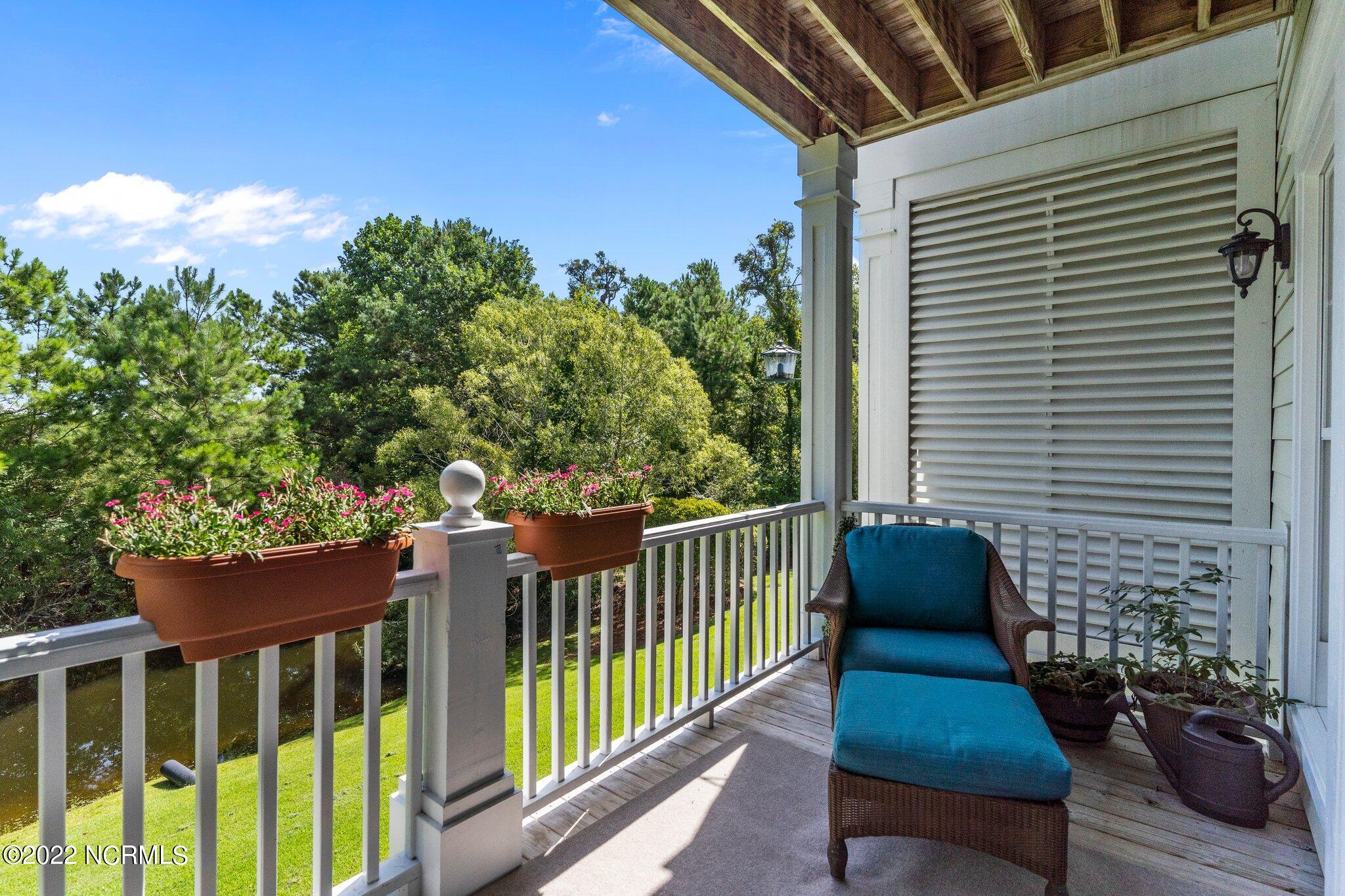 591 River Ridge Road, Unit 1 Shallotte, NC 28470 - Photo 15 of 68 18-web-or-mls-BTS00365