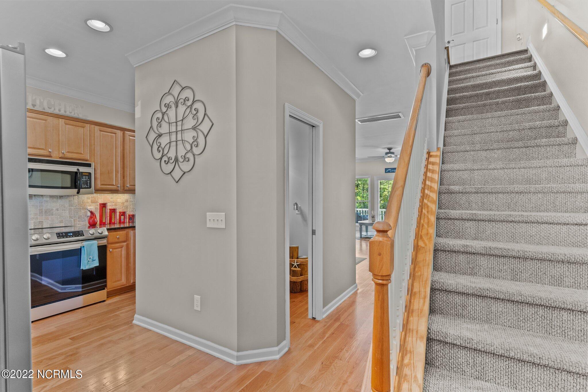 591 River Ridge Road, Unit 1 Shallotte, NC 28470 - Photo 17 of 68 39-web-or-mls-BTS00311