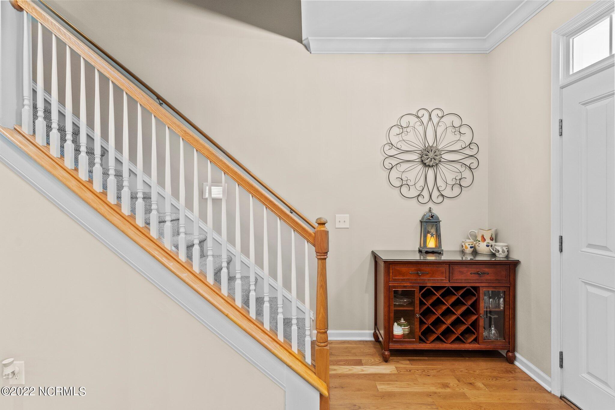 591 River Ridge Road, Unit 1 Shallotte, NC 28470 - Photo 19 of 68 36-web-or-mls-BTS00293