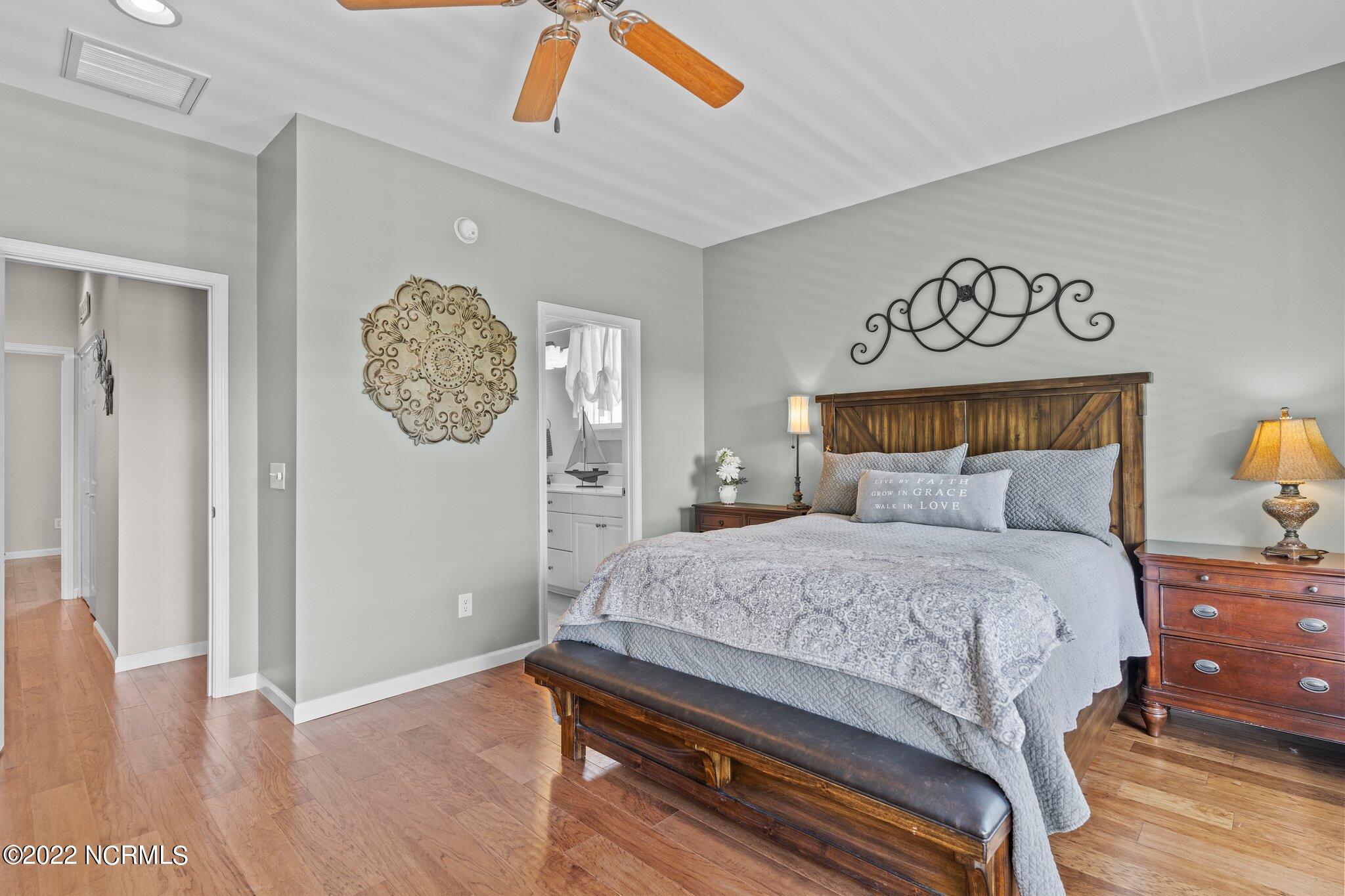 591 River Ridge Road, Unit 1 Shallotte, NC 28470 - Photo 20 of 68 29-web-or-mls-BTS00245