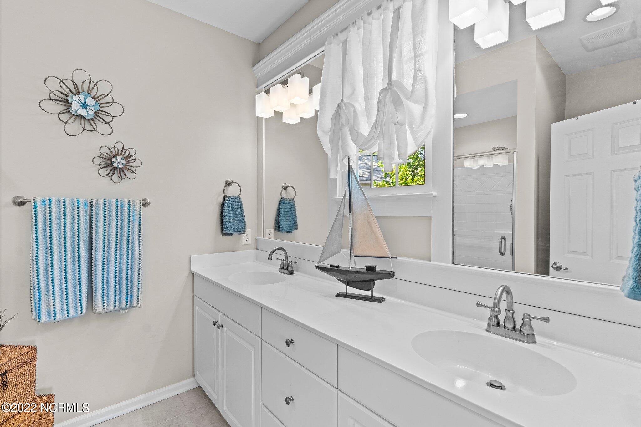 591 River Ridge Road, Unit 1 Shallotte, NC 28470 - Photo 23 of 68 31-web-or-mls-BTS00254