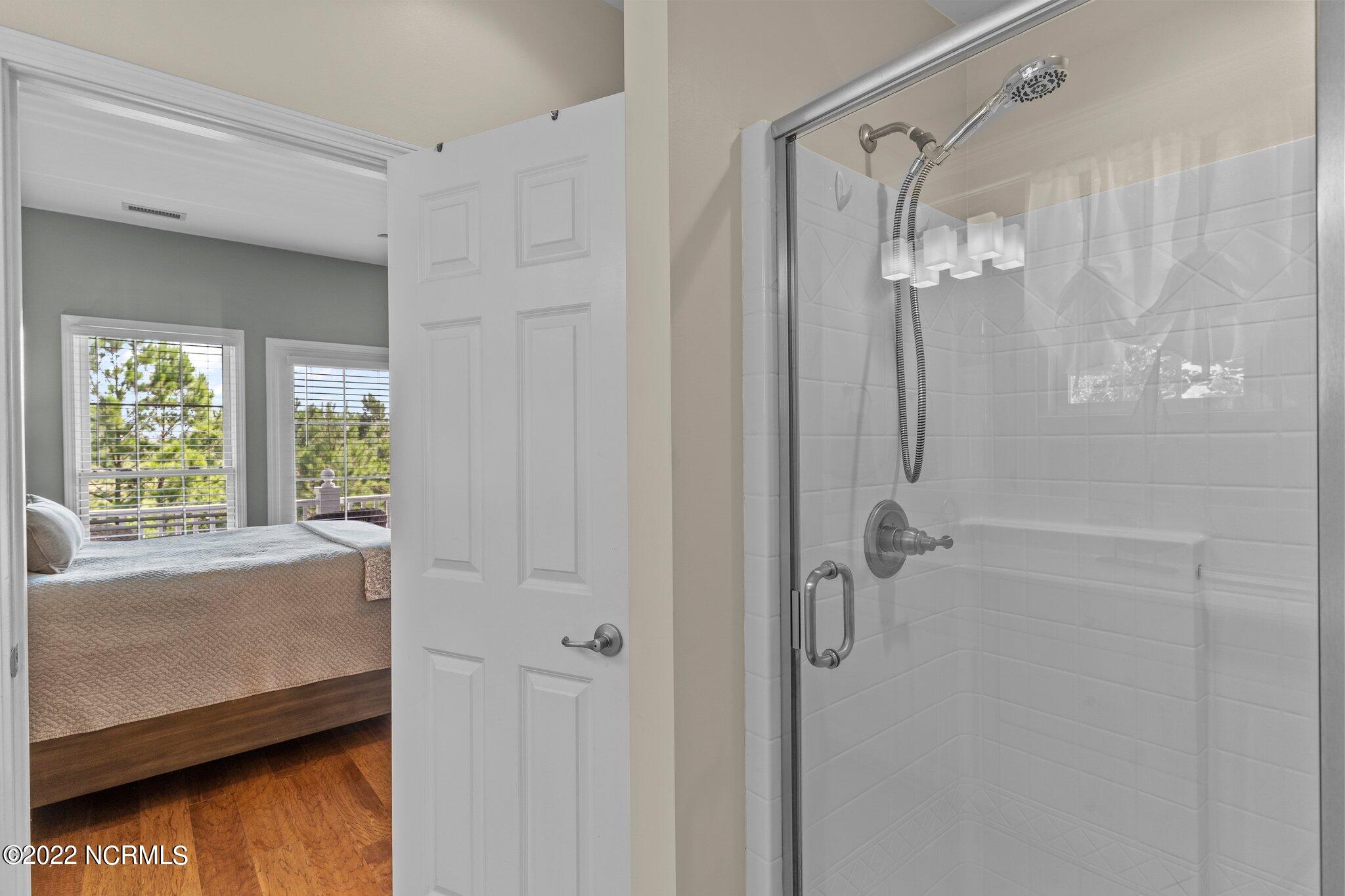 591 River Ridge Road, Unit 1 Shallotte, NC 28470 - Photo 24 of 68 32-web-or-mls-BTS00260