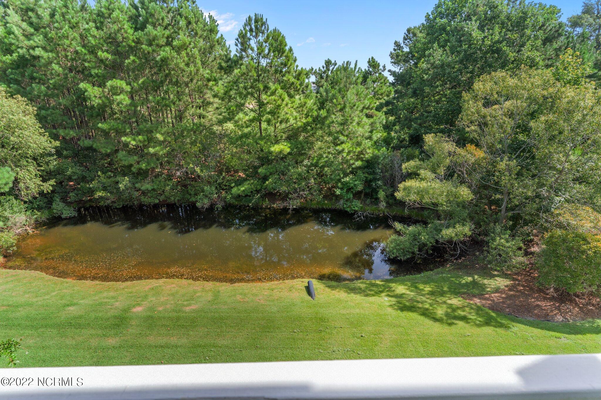 591 River Ridge Road, Unit 1 Shallotte, NC 28470 - Photo 28 of 68 9-web-or-mls-BTS00290