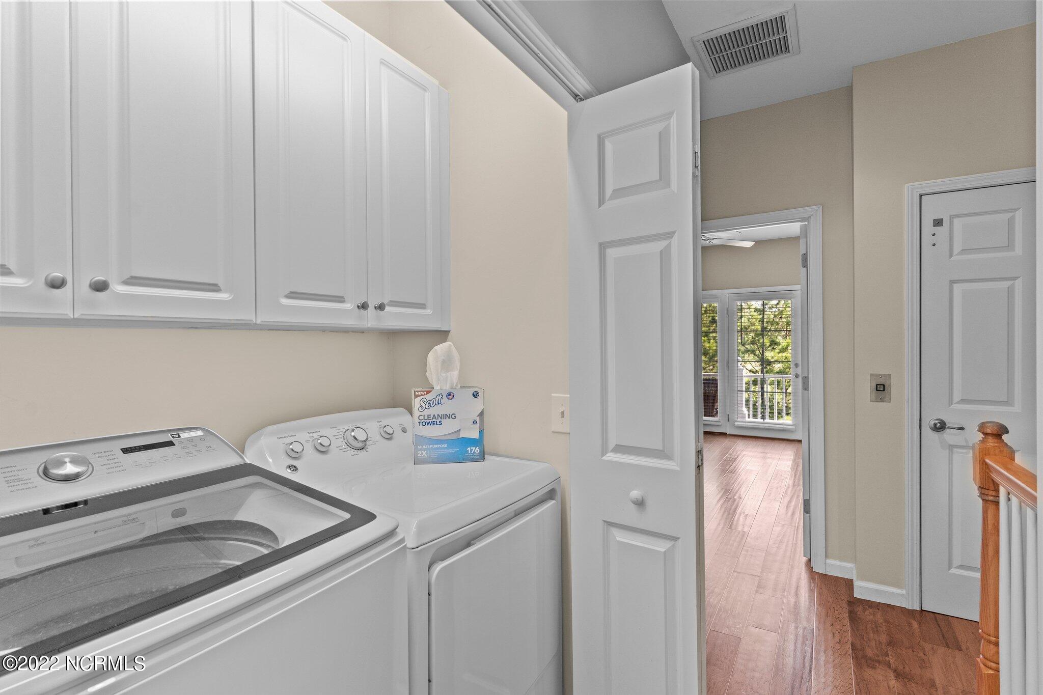 591 River Ridge Road, Unit 1 Shallotte, NC 28470 - Photo 29 of 68 35-web-or-mls-BTS00281