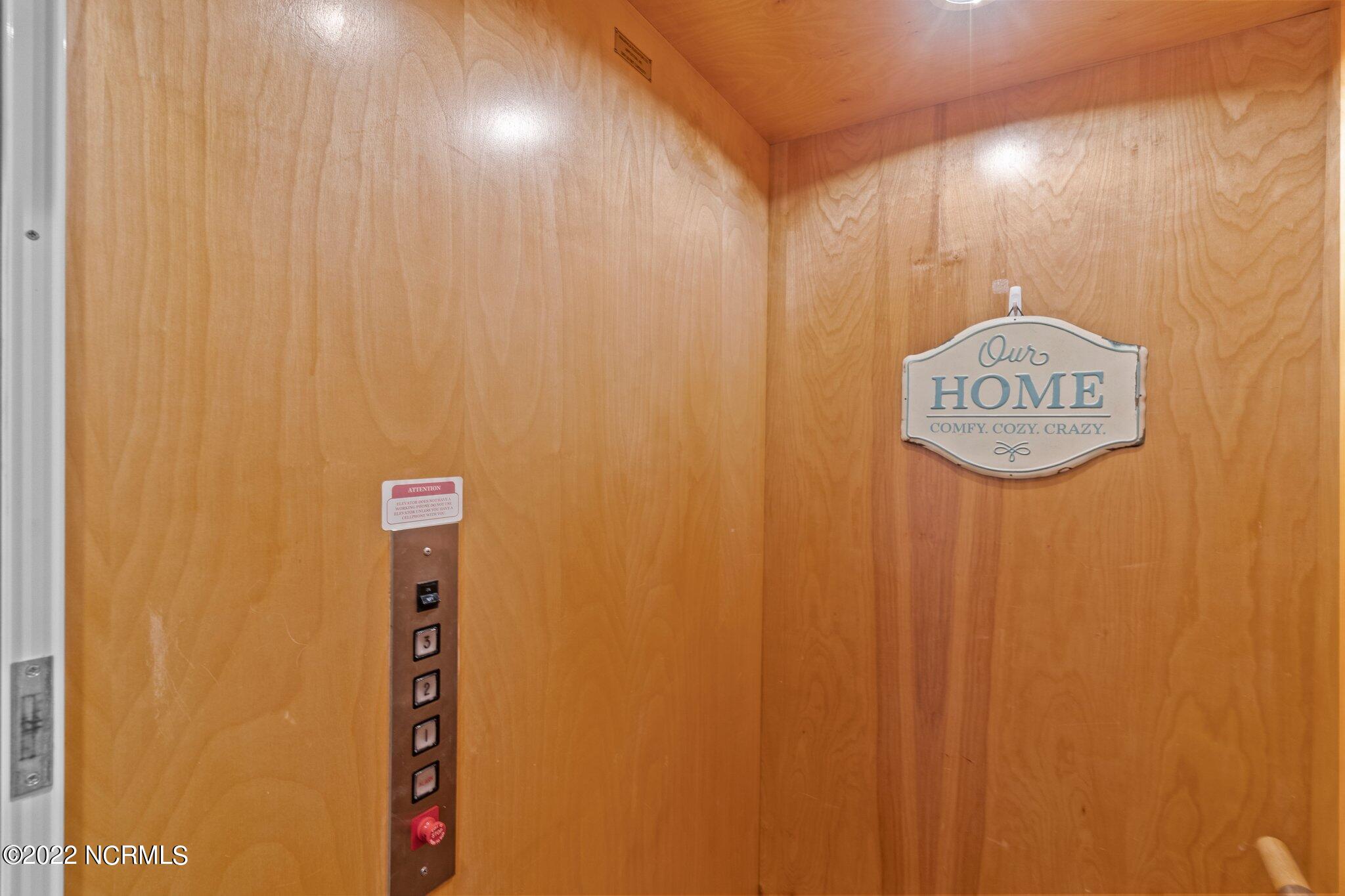 591 River Ridge Road, Unit 1 Shallotte, NC 28470 - Photo 32 of 68 54-web-or-mls-BTS00394