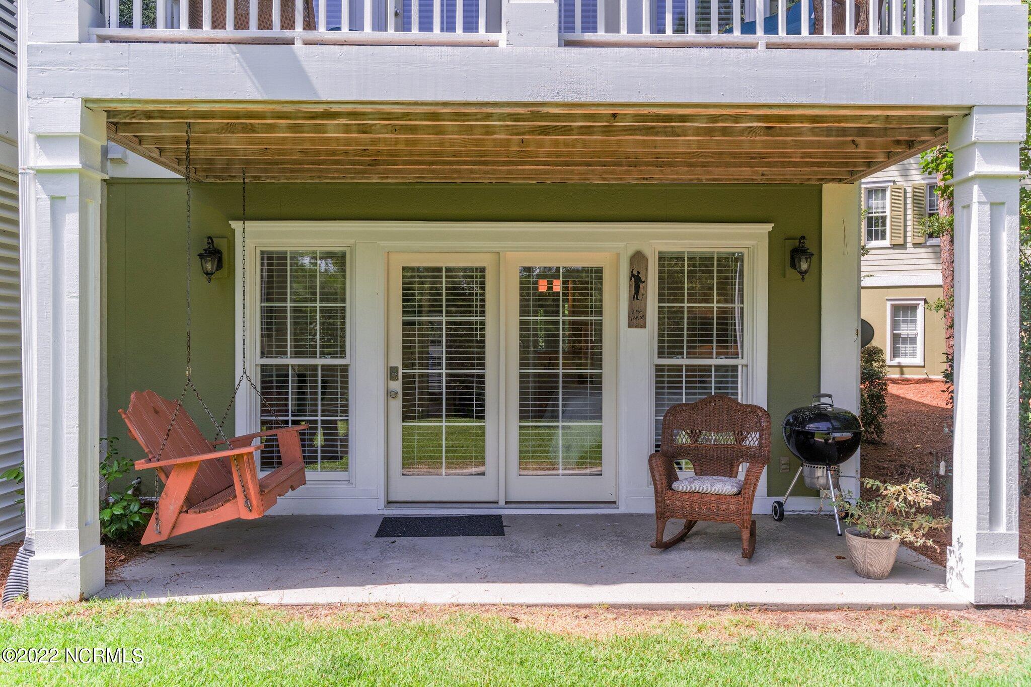 591 River Ridge Road, Unit 1 Shallotte, NC 28470 - Photo 36 of 68 6-web-or-mls-BTS00400